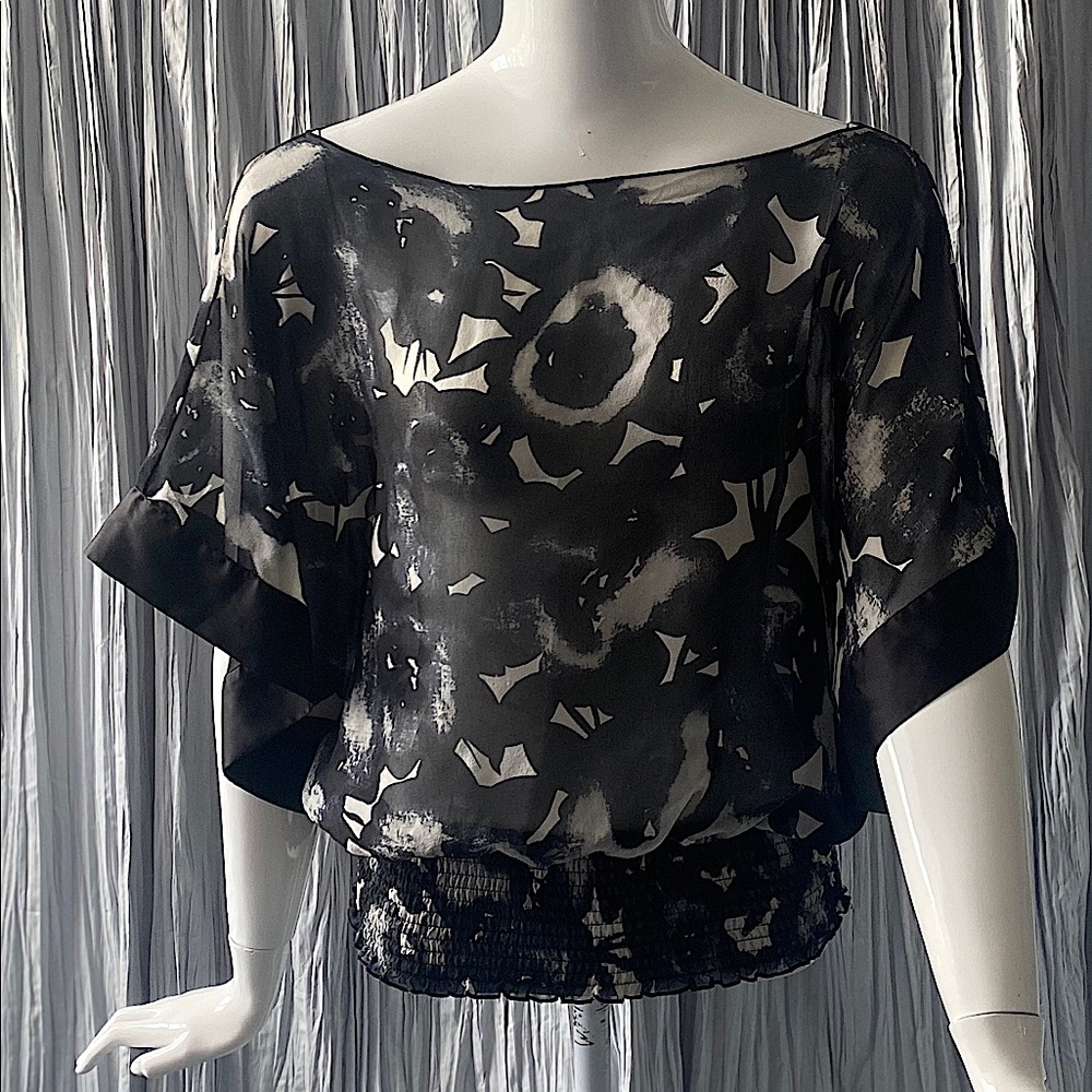 Express - Blouse